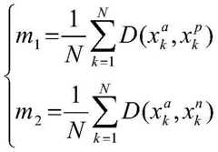 Figure BDA0002305600080000138