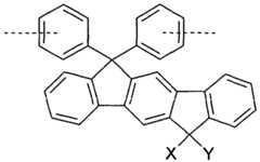Figure imgf000055_0001