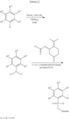 Figure US08486991-20130716-C00058