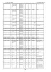 Figure imgf000358_0001