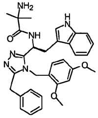 Figure imgf000054_0002