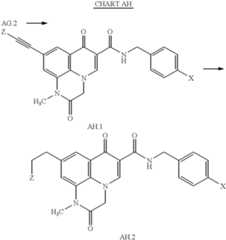 Figure US06624159-20030923-C00057