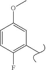 Figure US10350208-20190716-C00525