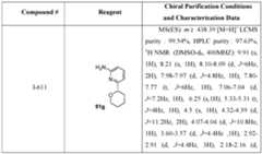 Figure imgf000789_0001