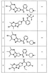 Figure imgf000213_0001