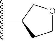 Figure US10968199-20210406-C01332