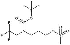 Figure imgf000221_0002
