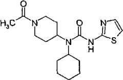 Figure BDA0000106629140001443