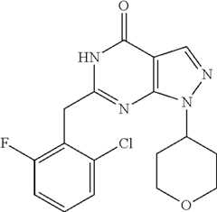 Figure US09102679-20150811-C00299