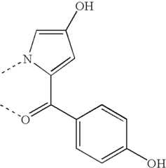 Figure US07718087-20100518-C00010
