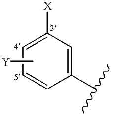 Figure US06509334-20030121-C00045