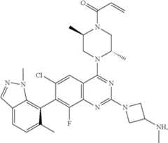 Figure US10745385-20200818-C00393