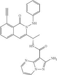 Figure US10253047-20190409-C00372