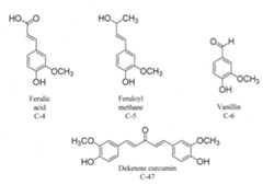 Figure imgf000042_0001