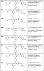 Figure imgf000116_0001