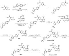 Figure imgf000471_0001