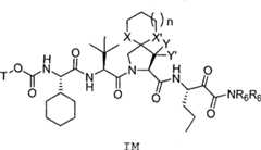 Figure S04826800520060627D000481