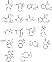 Figure imgf000116_0001