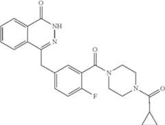 Figure US12178816-20241231-C00001