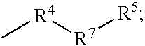Figure US07834017-20101116-C00019