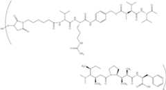 Figure US08512707-20130820-C00053