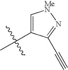 Figure US08309685-20121113-C00115