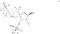 Figure US10676738-20200609-C00003