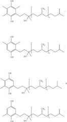 Figure US11471426-20221018-C00076