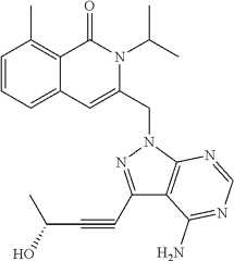 Figure US09216982-20151222-C00412