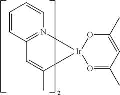 Figure US09540329-20170110-C00152