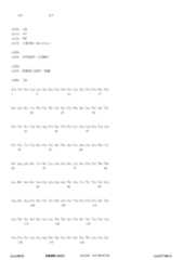 Figure 12_A0101_SEQ_0251