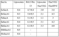 Figure imgf000138_0001