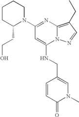 Figure US08580782-20131112-C02151