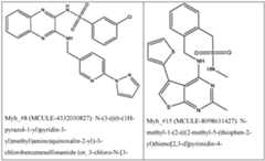 Figure imgf000014_0001