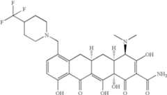 Figure US08318706-20121127-C00255