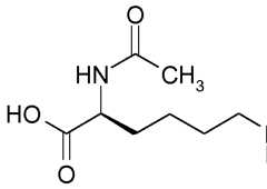 Figure imgf000469_0002