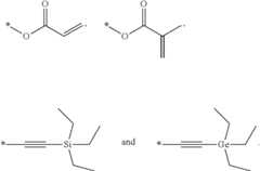 Figure US11398641-20220726-C00052