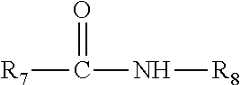Figure US08231761-20120731-C00007