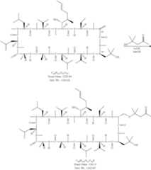 Figure US10647747-20200512-C00192