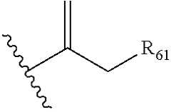 Figure US10722484-20200728-C00045