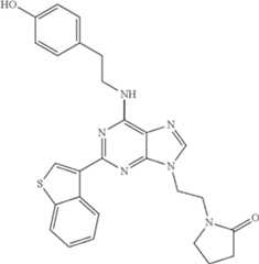 Figure US09580426-20170228-C00163