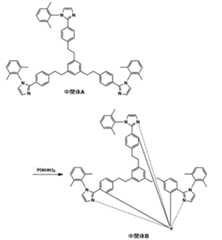 Figure JPOXMLDOC01-appb-C000045
