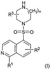 Figure imgf000026_0001