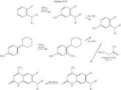 Figure US07696246-20100413-C00034