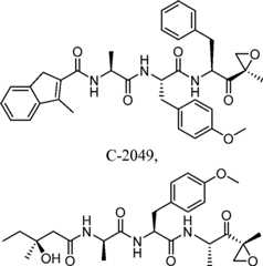 Figure AU2014240122B2_D0063