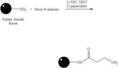 Figure US07384754-20080610-C00006