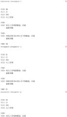 Figure IDA0002221247250000321