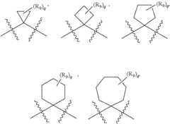 Figure US08912199-20141216-C00790