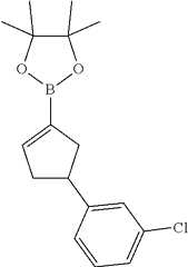 Figure US12030869-20240709-C00155