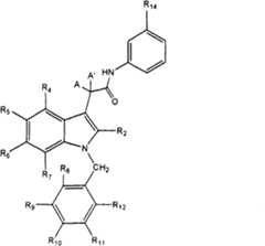 Figure A2007800370460010C1